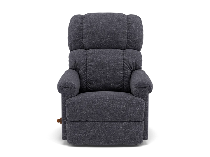 Pinnacle Rocker Recliner